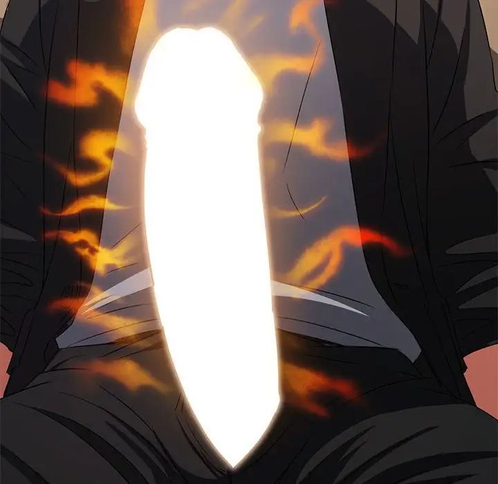 难缠小恶女第200話