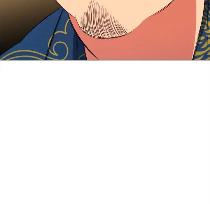 难缠小恶女第200話