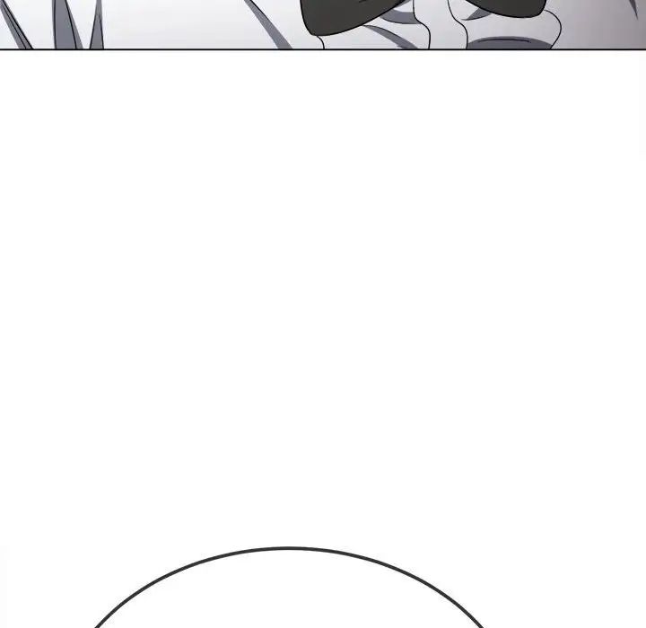 难缠小恶女第200話