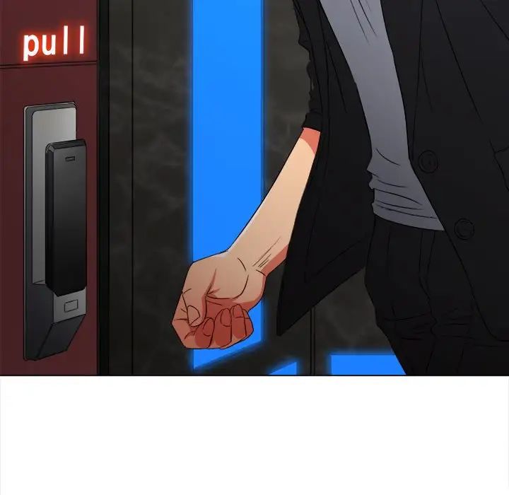 难缠小恶女第200話