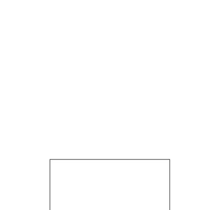 难缠小恶女第200話