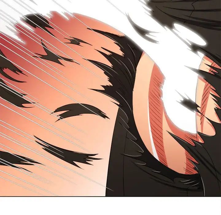 难缠小恶女第200話