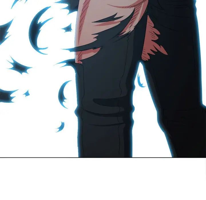 难缠小恶女第200話