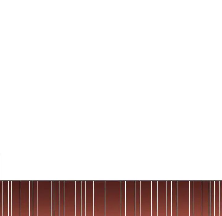 难缠小恶女第200話