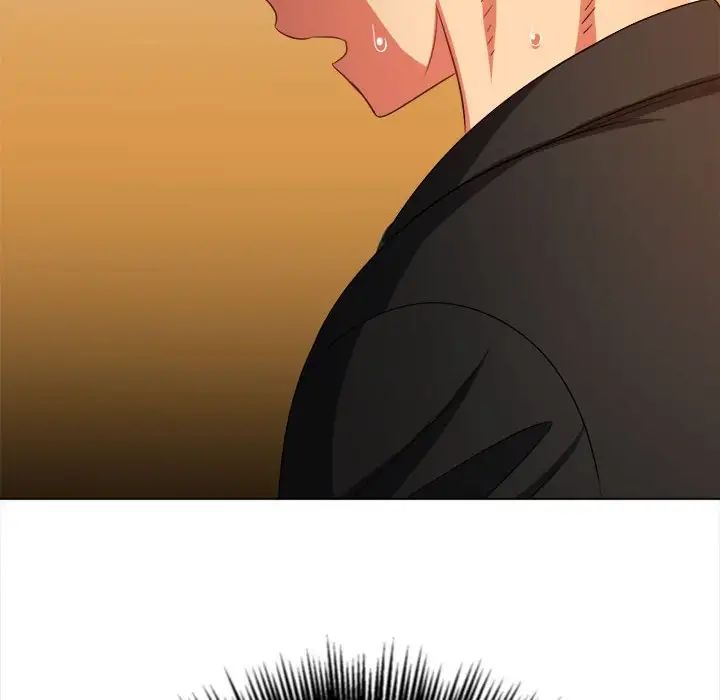 难缠小恶女第200話