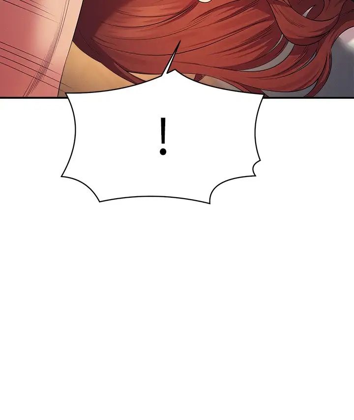 谁说理组没正妹第134話-今天要幹妳幹整晚