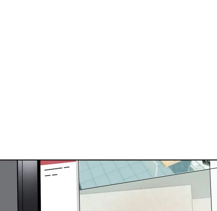 调教小娇妻第29話