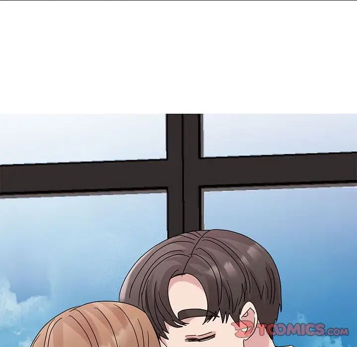 我的完美缪斯第26話
