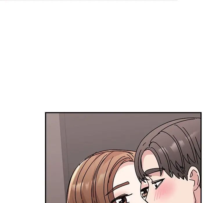 我的完美缪斯第26話