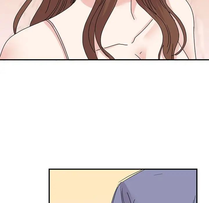 我的完美缪斯第26話