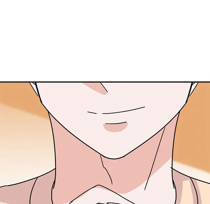 我的完美缪斯第26話