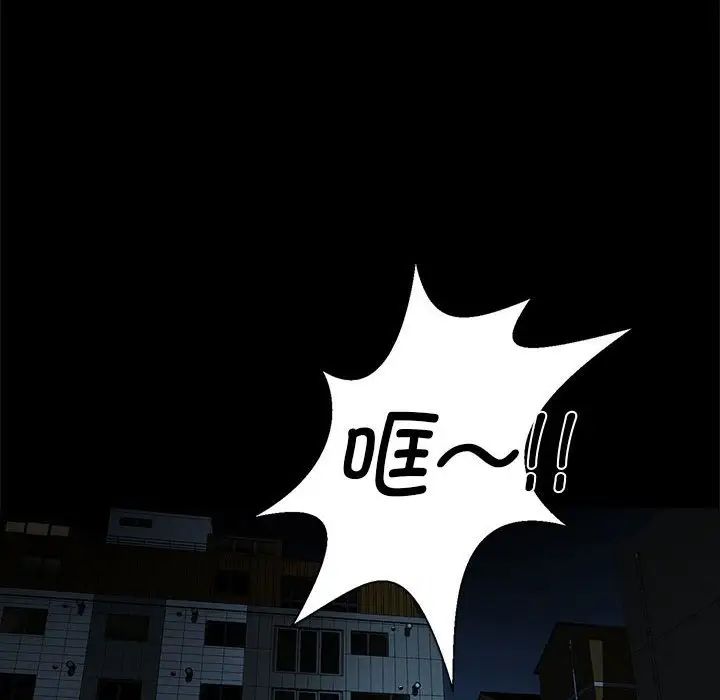 85.jpg