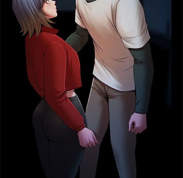 132.jpg