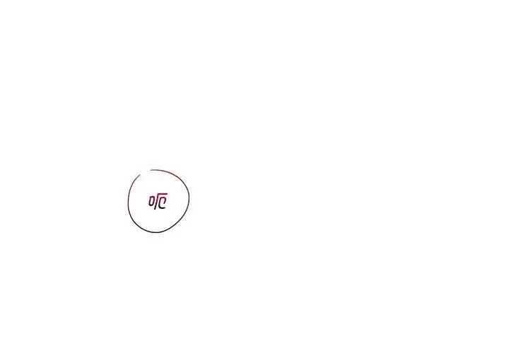 同级生第18話