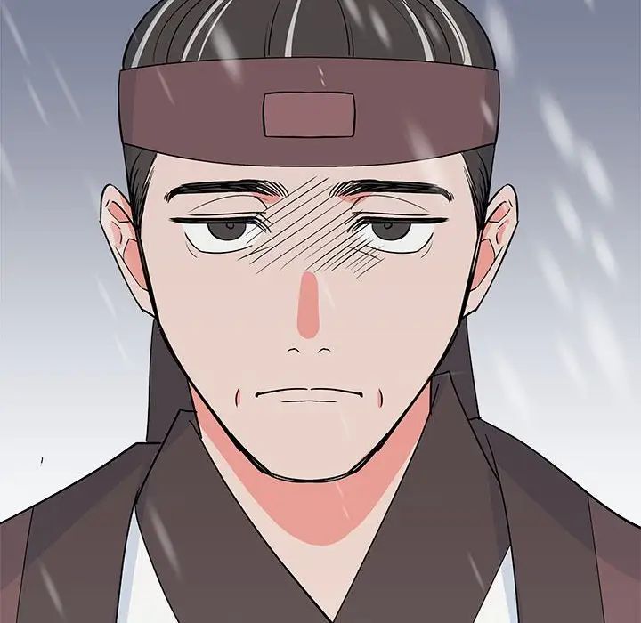 毒酒第13話