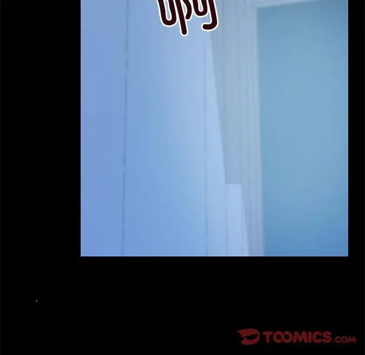 回不去的婚姻第10話