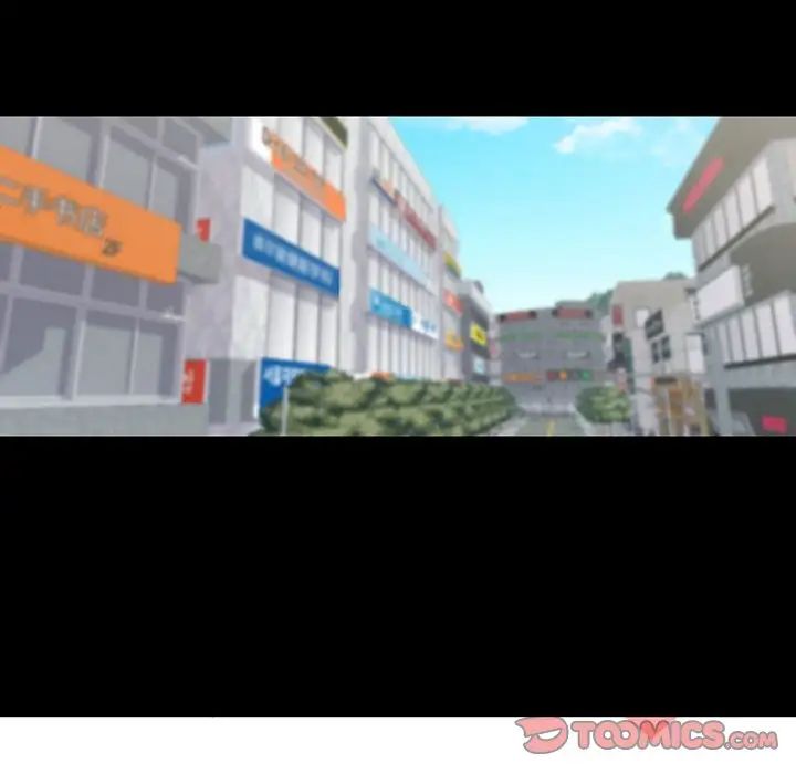 回不去的婚姻第10話