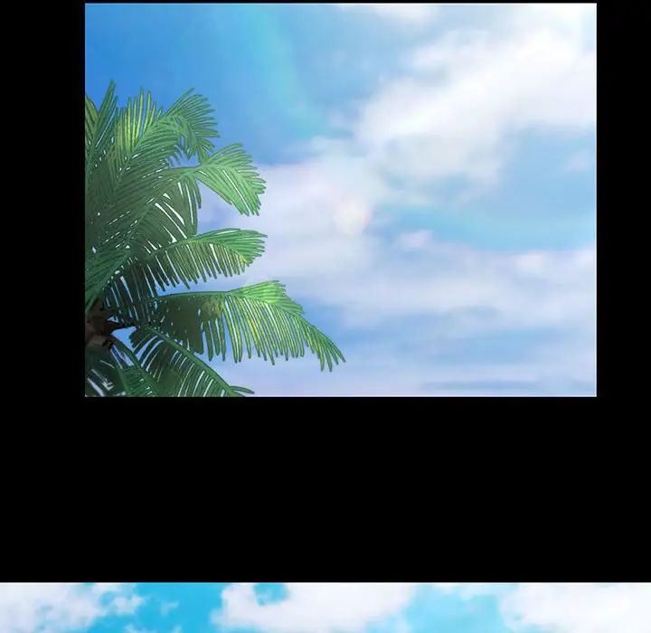 回不去的婚姻第10話