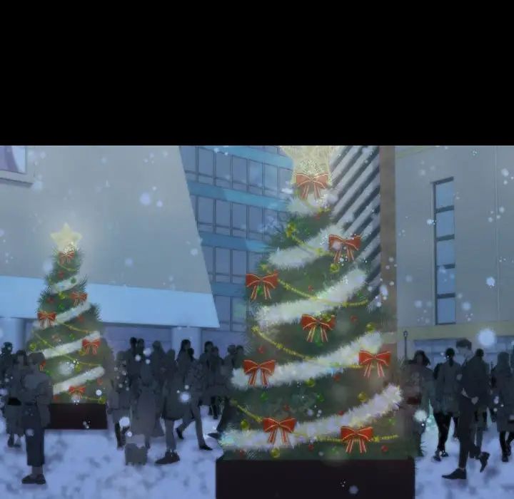 回不去的婚姻第10話