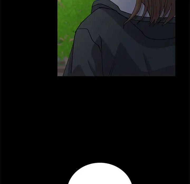 回不去的婚姻第10話