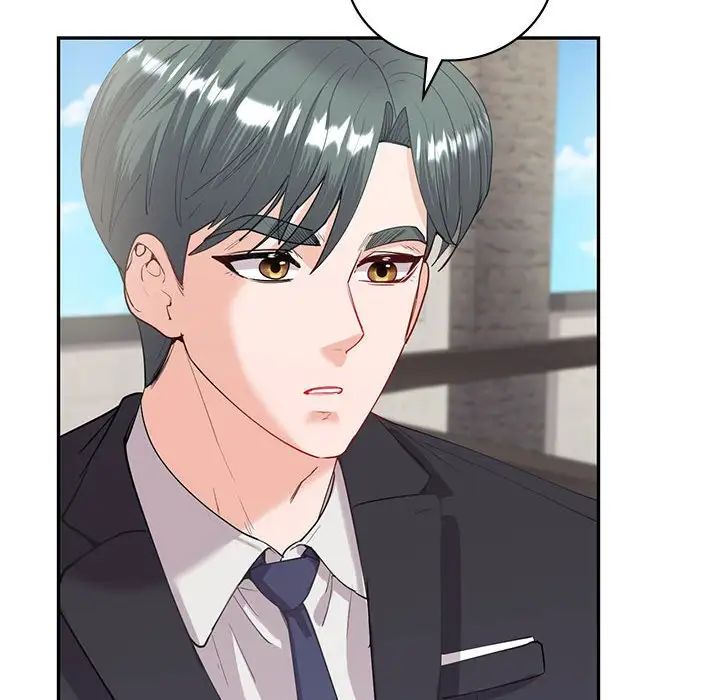 回不去的婚姻第10話