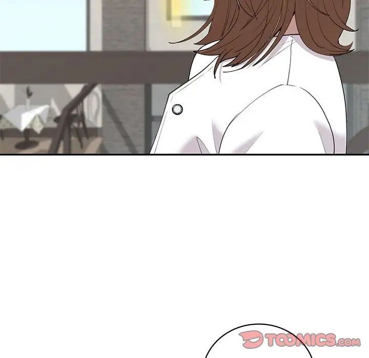 回不去的婚姻第10話