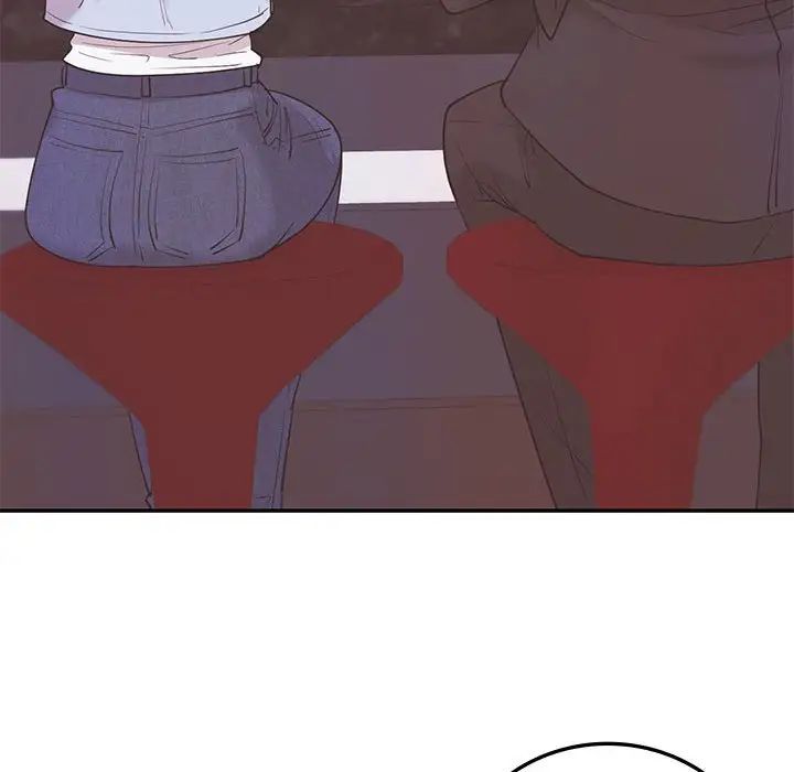 回不去的婚姻第10話