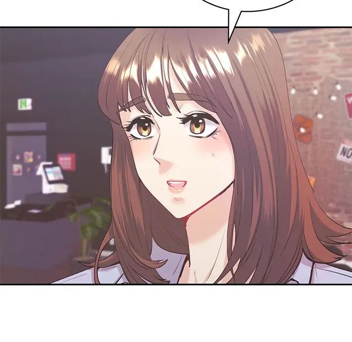 回不去的婚姻第10話