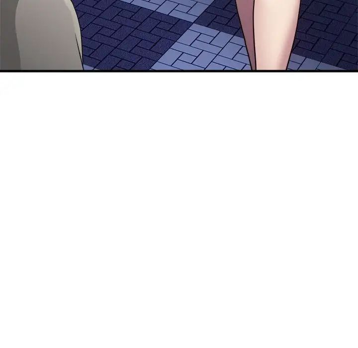 好运出租车第8話