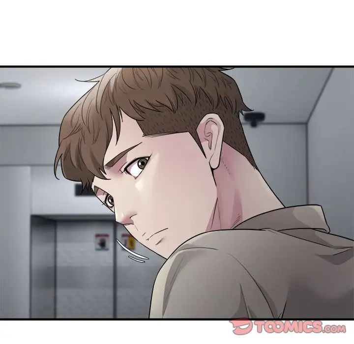 好运出租车第8話