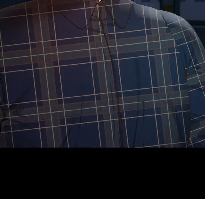 在学校达咩!第12話