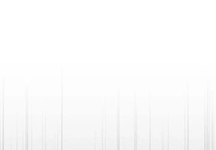 游戏规则我来定第47話