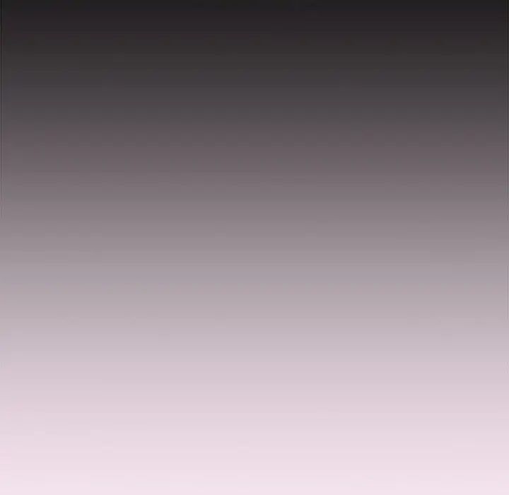 游戏规则我来定第47話