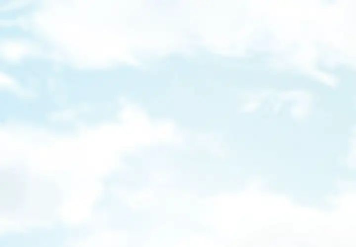 不可抗拒的吸引 - 第1話2.jpg,不可抗拒的吸引 - 第1話2,不可抗拒的吸引 - 第1話