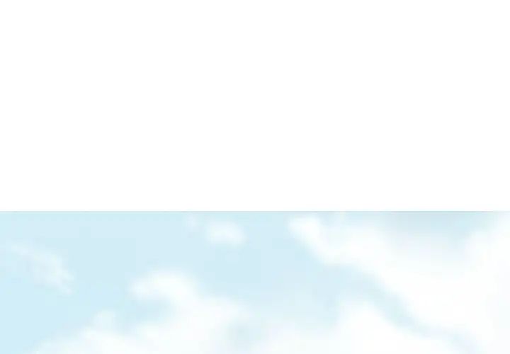 不可抗拒的吸引 - 第1話1.jpg,不可抗拒的吸引 - 第1話1,不可抗拒的吸引 - 第1話