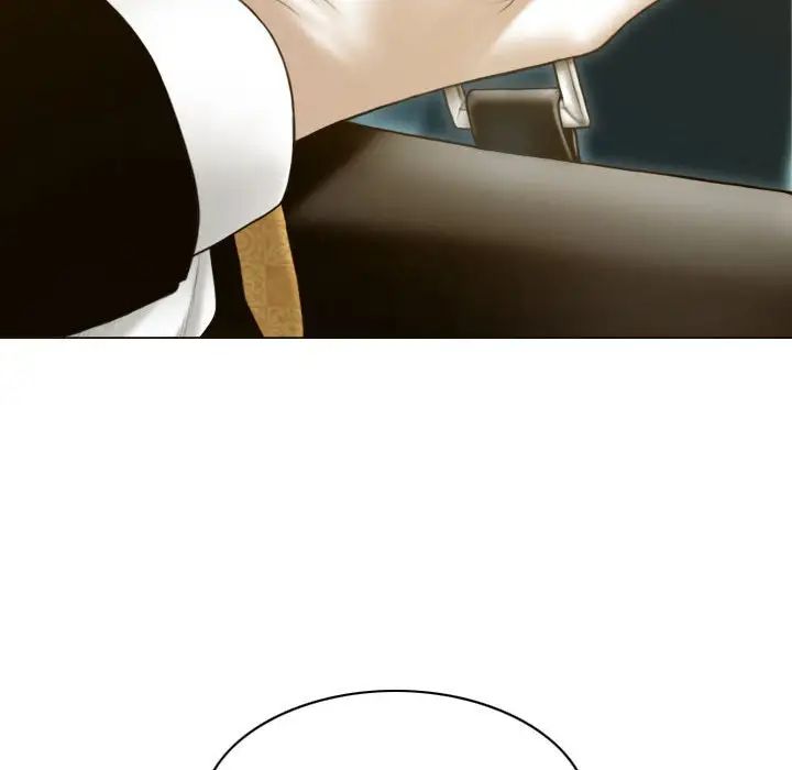 不可抗拒的吸引 - 第1話17.jpg,不可抗拒的吸引 - 第1話17,不可抗拒的吸引 - 第1話