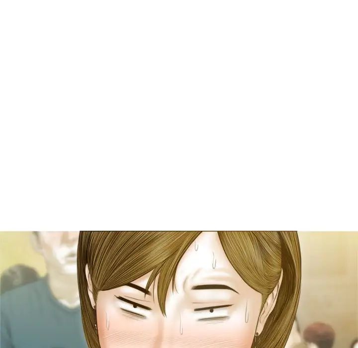 不可抗拒的吸引 - 第1話111.jpg,不可抗拒的吸引 - 第1話111,不可抗拒的吸引 - 第1話