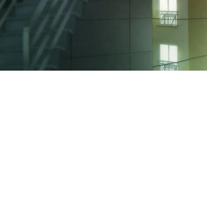 不可抗拒的吸引 - 第1話116.jpg,不可抗拒的吸引 - 第1話116,不可抗拒的吸引 - 第1話