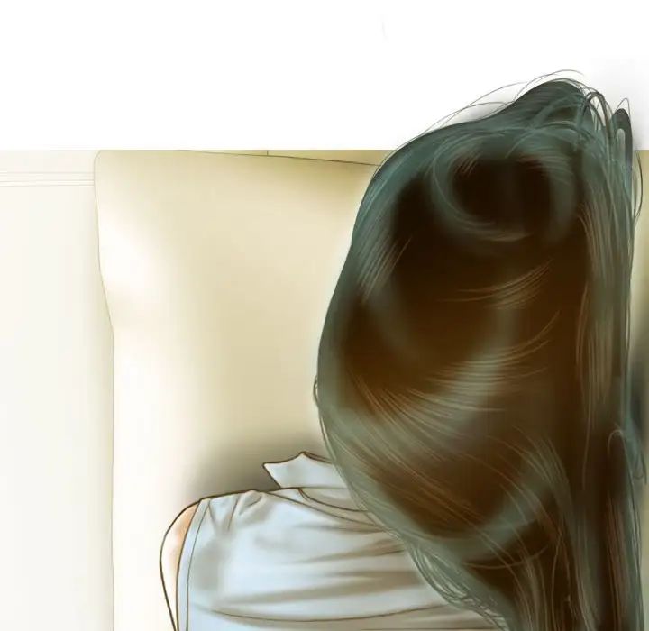 不可抗拒的吸引第1话