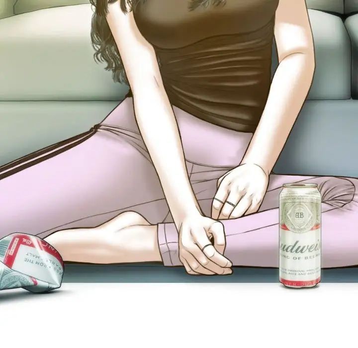 不可抗拒的吸引-第1章-图片158