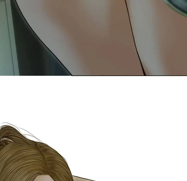 不可抗拒的吸引 - 第1話169.jpg,不可抗拒的吸引 - 第1話169,不可抗拒的吸引 - 第1話