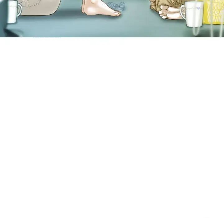 不可抗拒的吸引第3话