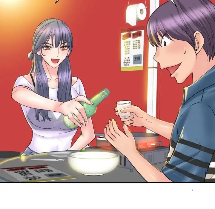 一杆入洞第16話