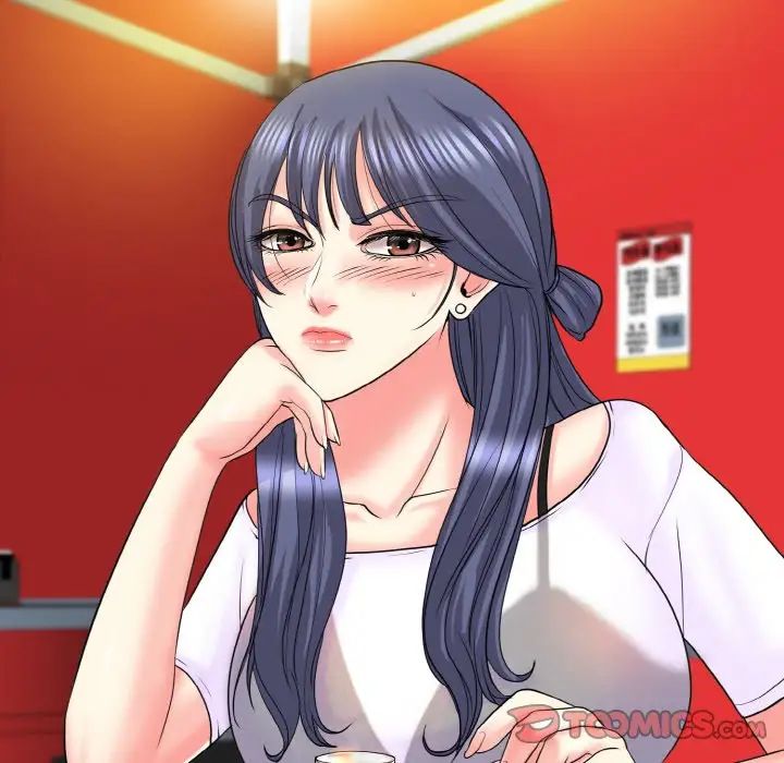 一杆入洞第16話