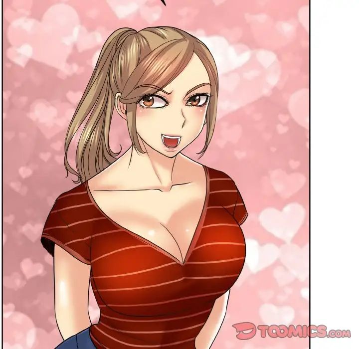 一杆入洞第16話