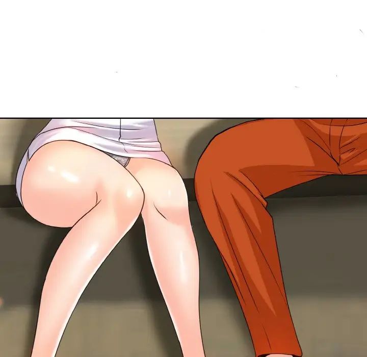 一杆入洞第16話