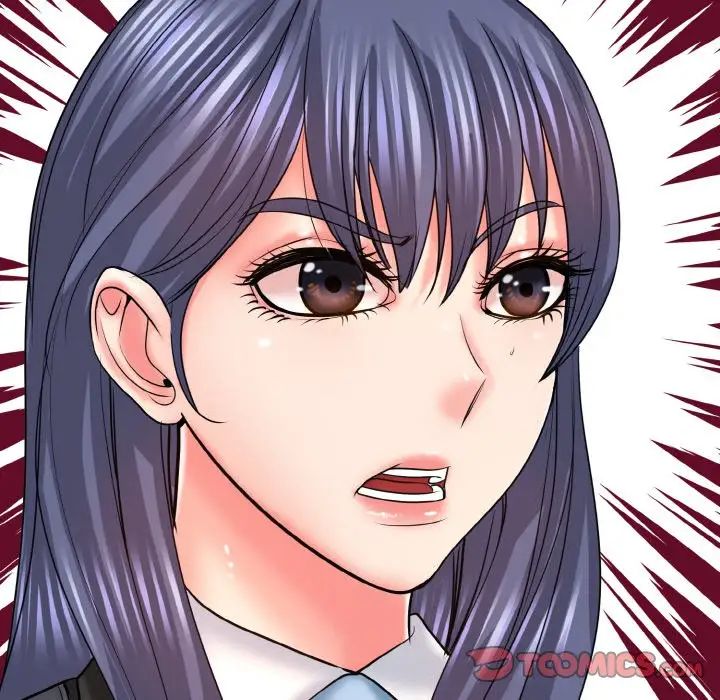 一杆入洞第16話