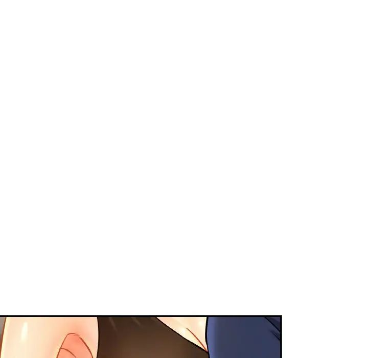 亲密一家人第28話