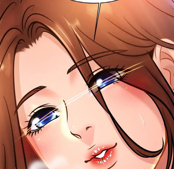 亲密一家人第28話