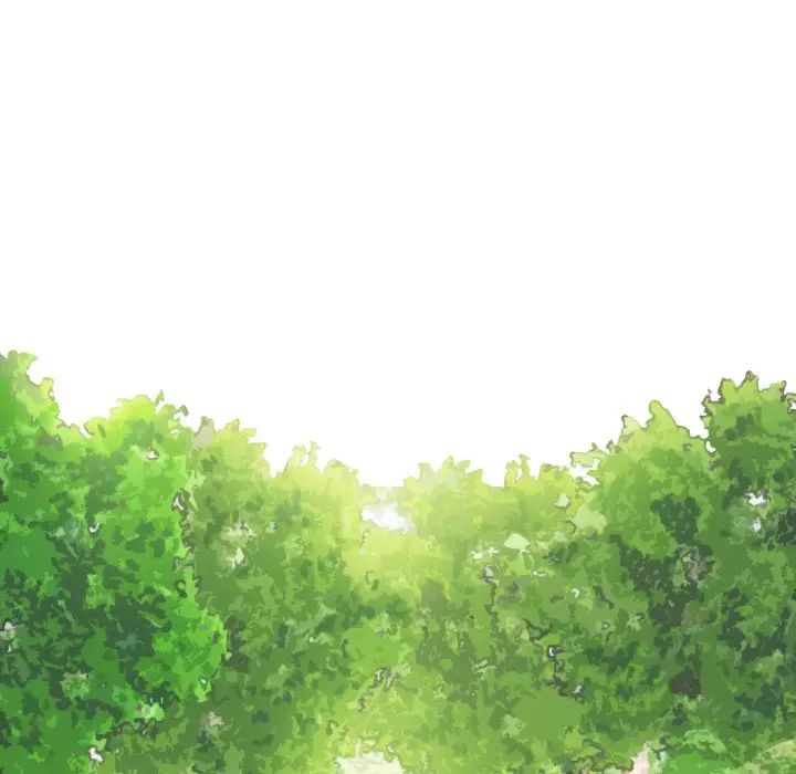 我的专属娃娃第30話